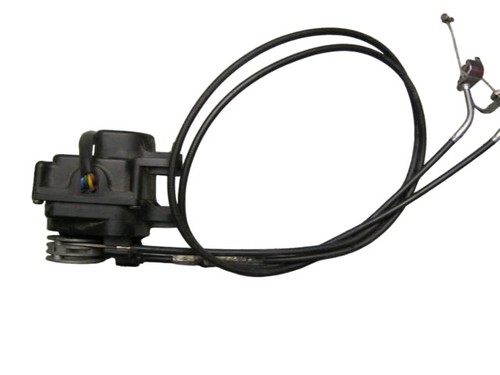 Motorino valvola scarico motor - motorino,