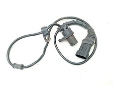 SENSORE VELOCITA' SPEED SENSOR