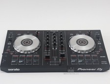 Pioneer DDJ-SB2 - DJ System +