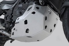 SW-Motech PROTEZIONE MOTORE