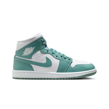 SCARPE NIKE WMNS Air Jordan 1