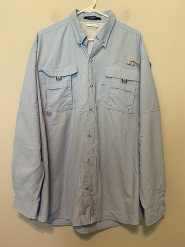 Columbia pfg bahama mens - columbia,