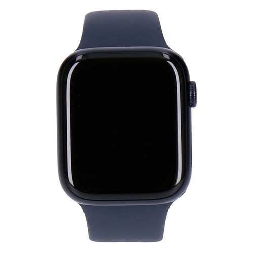 Apple watch series - series, 45mm