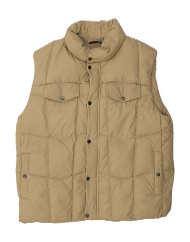 Gilet imbottito uomo invicta - imbottito,