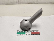 TERMINALE MARMITTA SCARICO