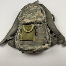 Camelbak Maximum Gear Zaino