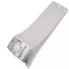 MASCHERINA NASELLO COPRISTERZO