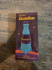 Fallout Nuka Cola Quantum Mini
