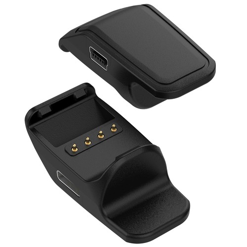 Clip ricarica dock di - di,