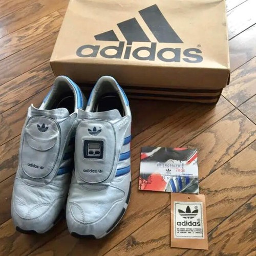 Adidas micropacer vintage - micropacer,