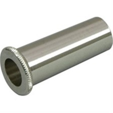 Conn-Selmer Adattatore per