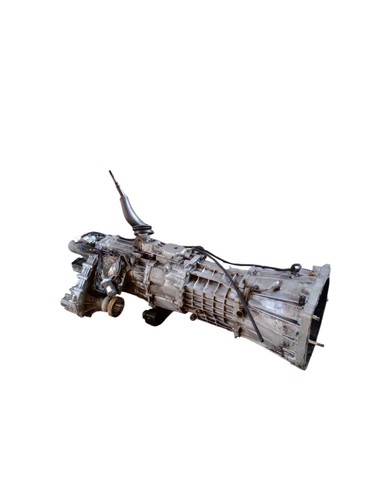 Suzuki grand vitara - suzuki, (99>05)
