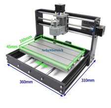 pantografo faidate cnc