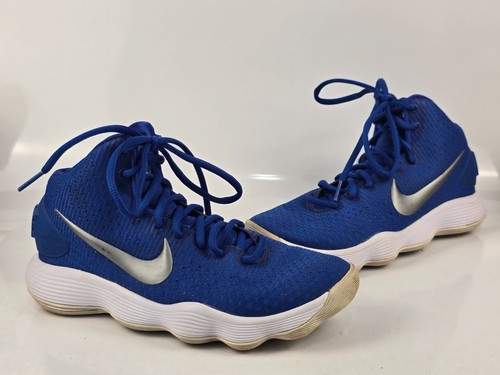 Sneakers nike hyperdunk 2017 - sneakers,