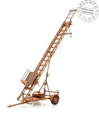 Artitec 387.550 carrello