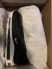 Nike air max - nike,