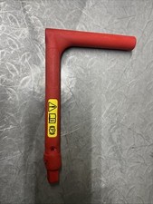 Attrezzi Cambio Automatico