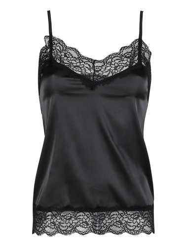 Pura p0732m top donna - top,
