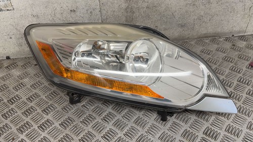 Faro proiettore ford kuga - proiettore,