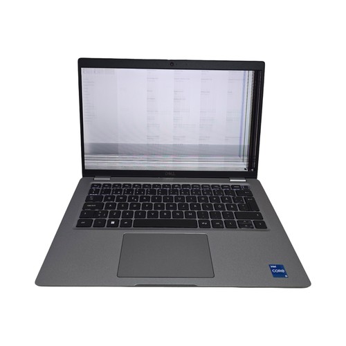 Dell latitude 5430 notebook - dell,