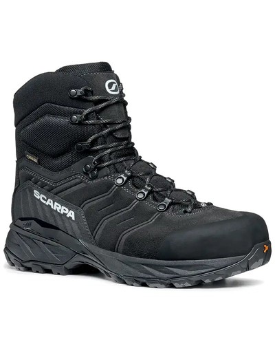 Scarpa rush polar gtx gore - polar,