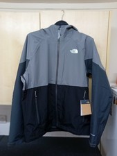 Giacca Uomo THE NORTH FACE