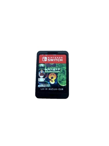 Luigi mansion nintendo - mansion, (nintendo