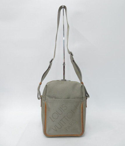 Borsa tracolla originale - a,