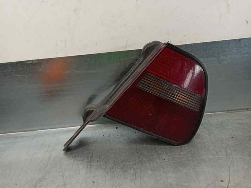 Faro posteriore destro lancia - destro,
