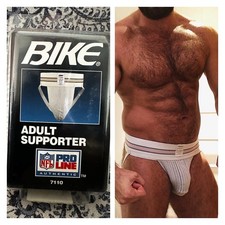 BIKE 7110 NFL Pro Line