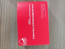 Manuale Uso E Manutenzione