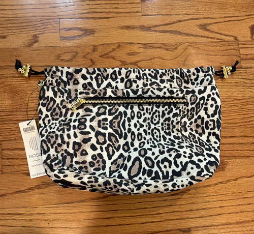Borsa cosmetica viaggio - borsa,