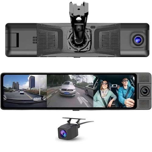 2026 dashcam monitor - 2026,