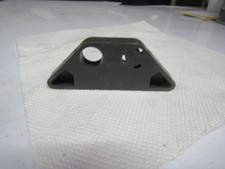 60583491 FRONT BUMPER PAD ALFA