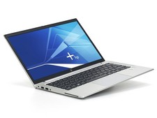 Notebook HP EliteBook 830 G7