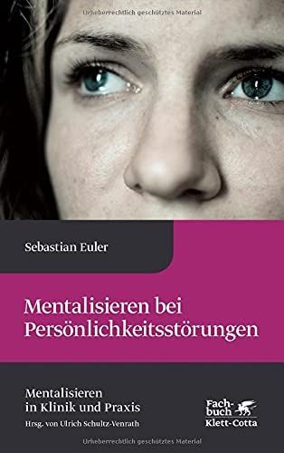 Mentalisieren bei