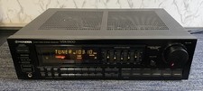 Pioneer VSX-3300 475 Watt