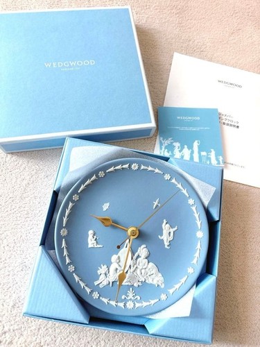 Orologio parete wedgwood - orologio,