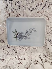 Vintage Bing and  Grondahl