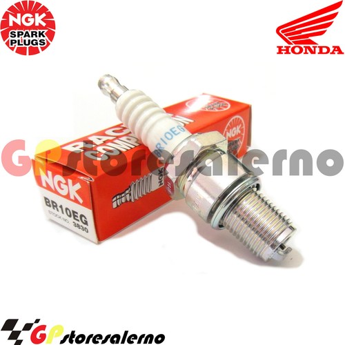 Br10eg candela ngk spark - candela,