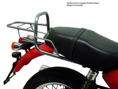 Ducati gt1000 portapacchi - ducati, /