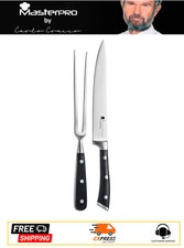 MASTERPRO by CARLO CRACCO Set