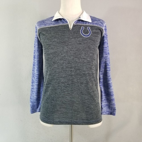 Camicia indianapolis colts - camicia,