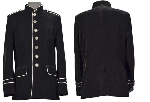 Abito cappotto uomo - , vintage