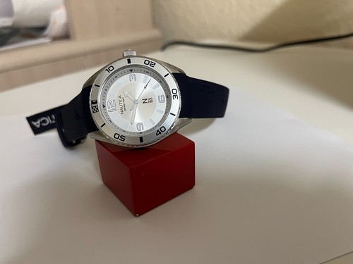 Nautica n83 men - n83,