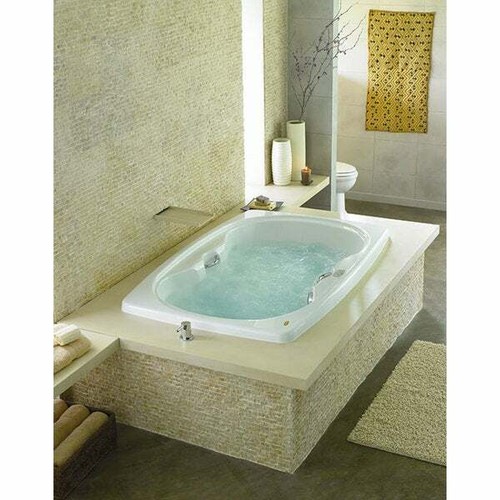 Jacuzzi sabella x47 - jacuzzi, 72