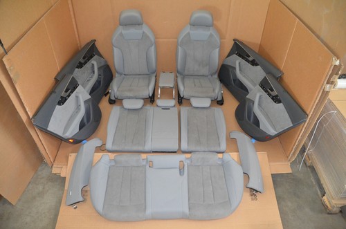 Audi rivestimento in - audi,