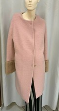 Cappotto donna Ancona Group