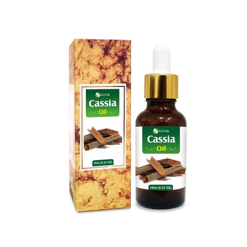 Olio essenziale salvia - olio,