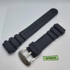 NUOVO PER SEIKO CINTURINO